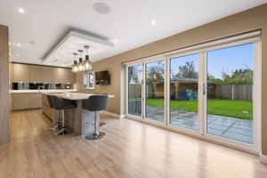 Photo 46- click for photo gallery